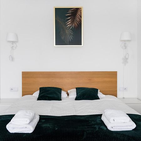 Bella Casa Premium Apartment - 117A Kobierzynska Kraków Eksteriør billede